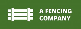 Fencing Tarcoola - Temporary Fencing Suppliers